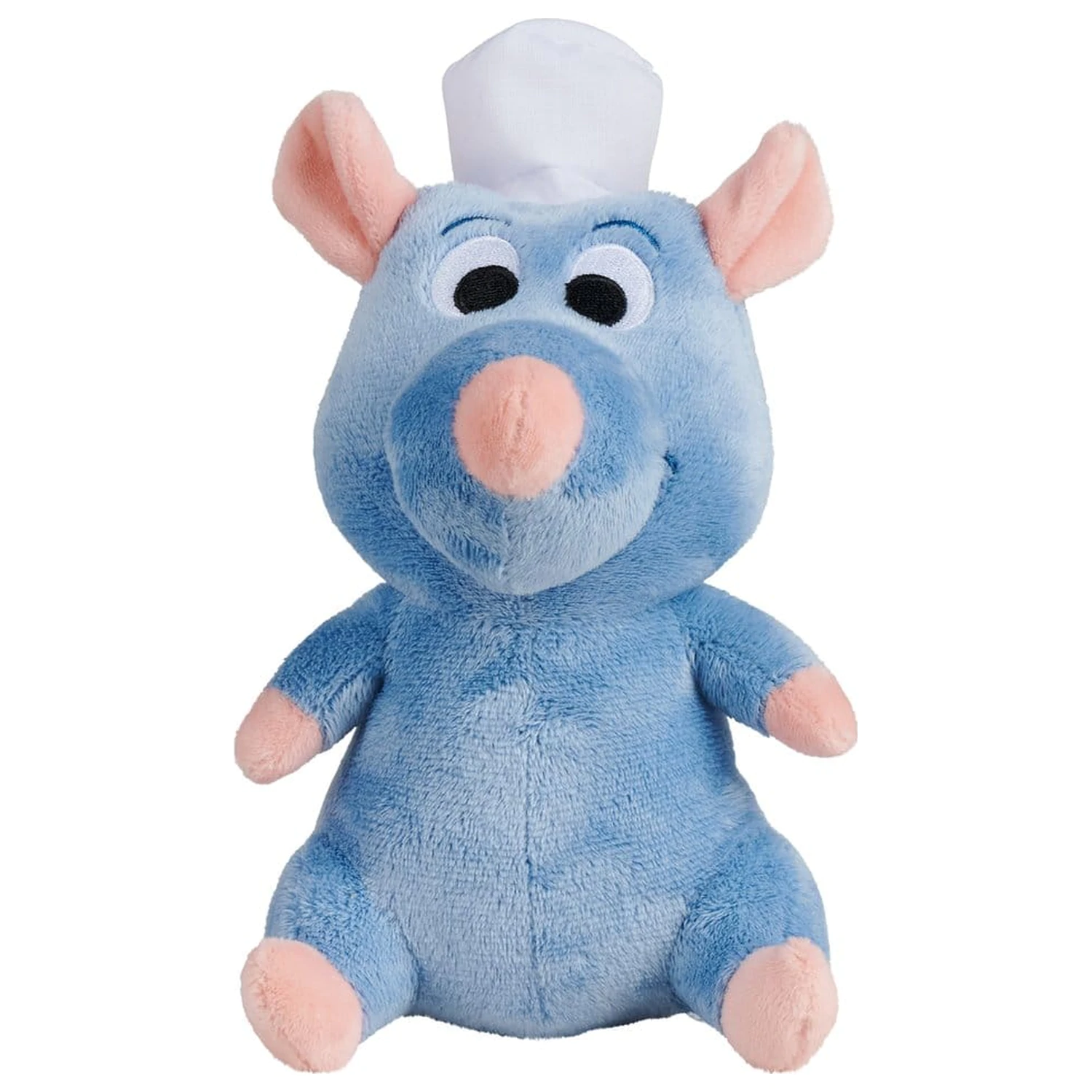 Disney Pixar Plišana figura Remy 15 cm fotografija proizvoda