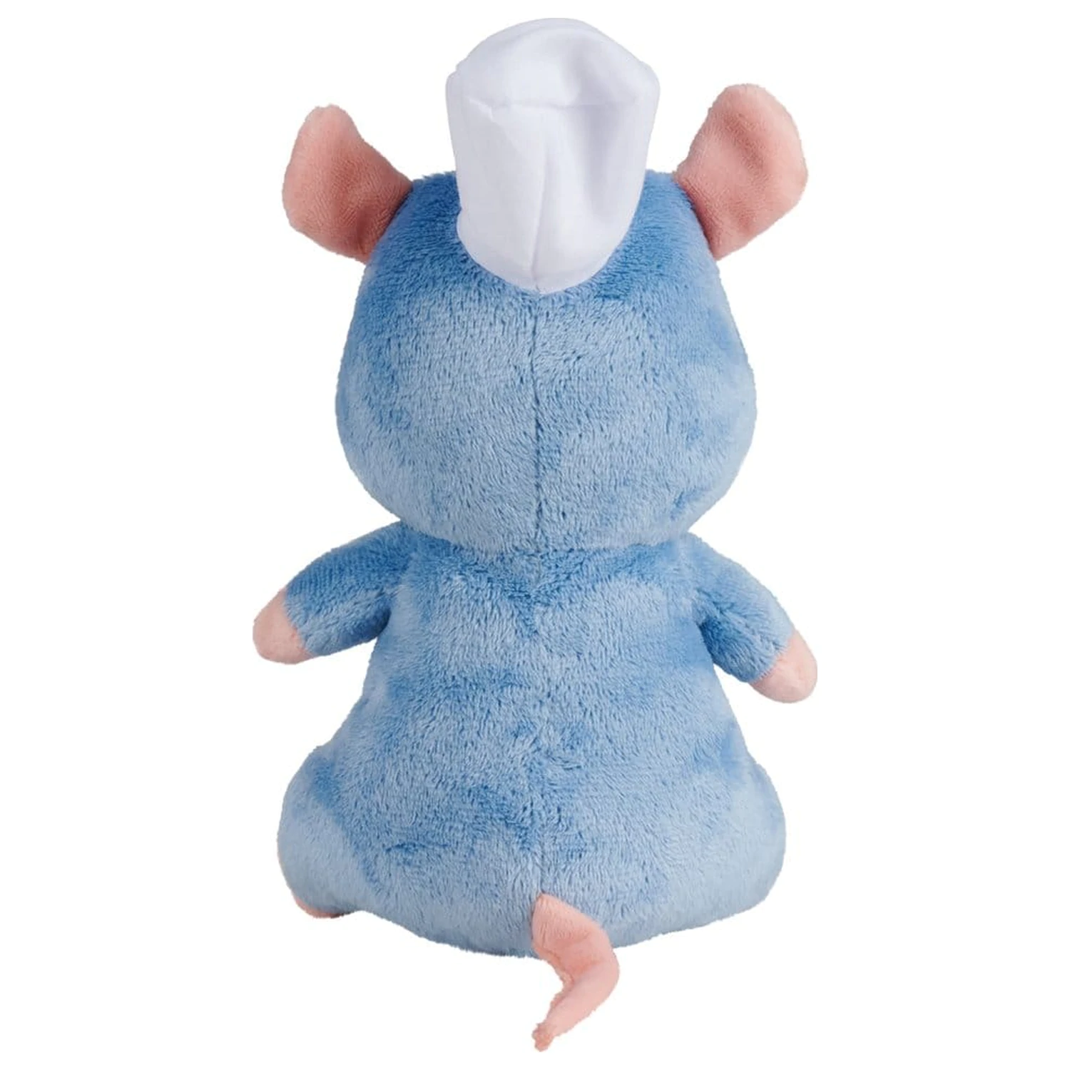 Disney Pixar Plišana figura Remy 15 cm fotografija proizvoda