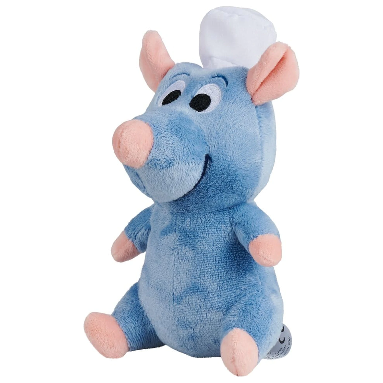 Disney Pixar Plišana figura Remy 15 cm fotografija proizvoda
