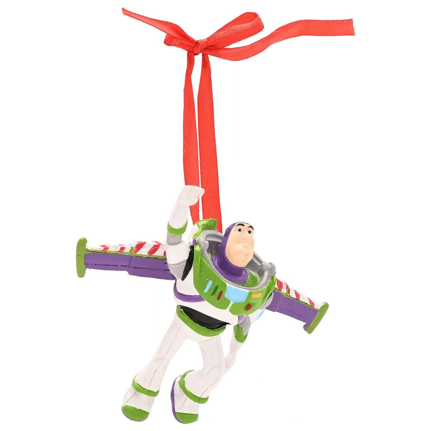 Disney Pixar Toy Story Set od 2 viseće dekoracije fotografija proizvoda