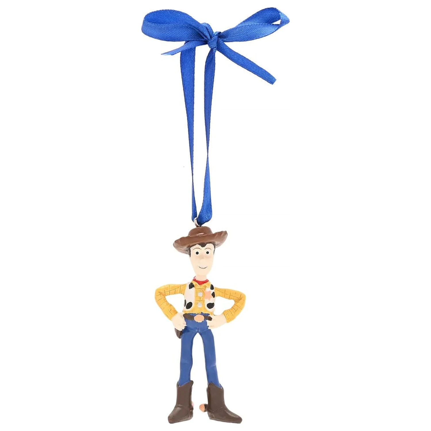 Disney Pixar Toy Story Set od 2 viseće dekoracije fotografija proizvoda