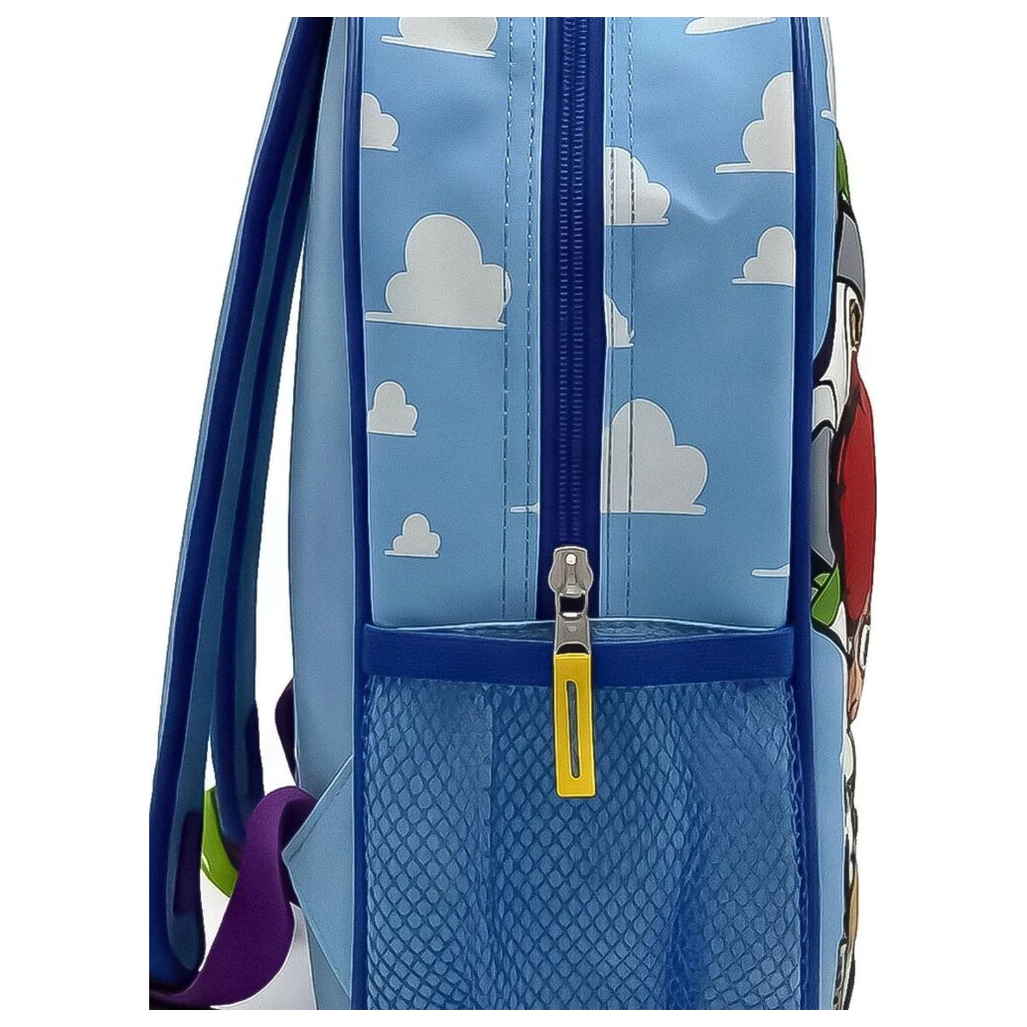 Disney Pixar Toy Story 3D ruksak 30cm fotografija proizvoda