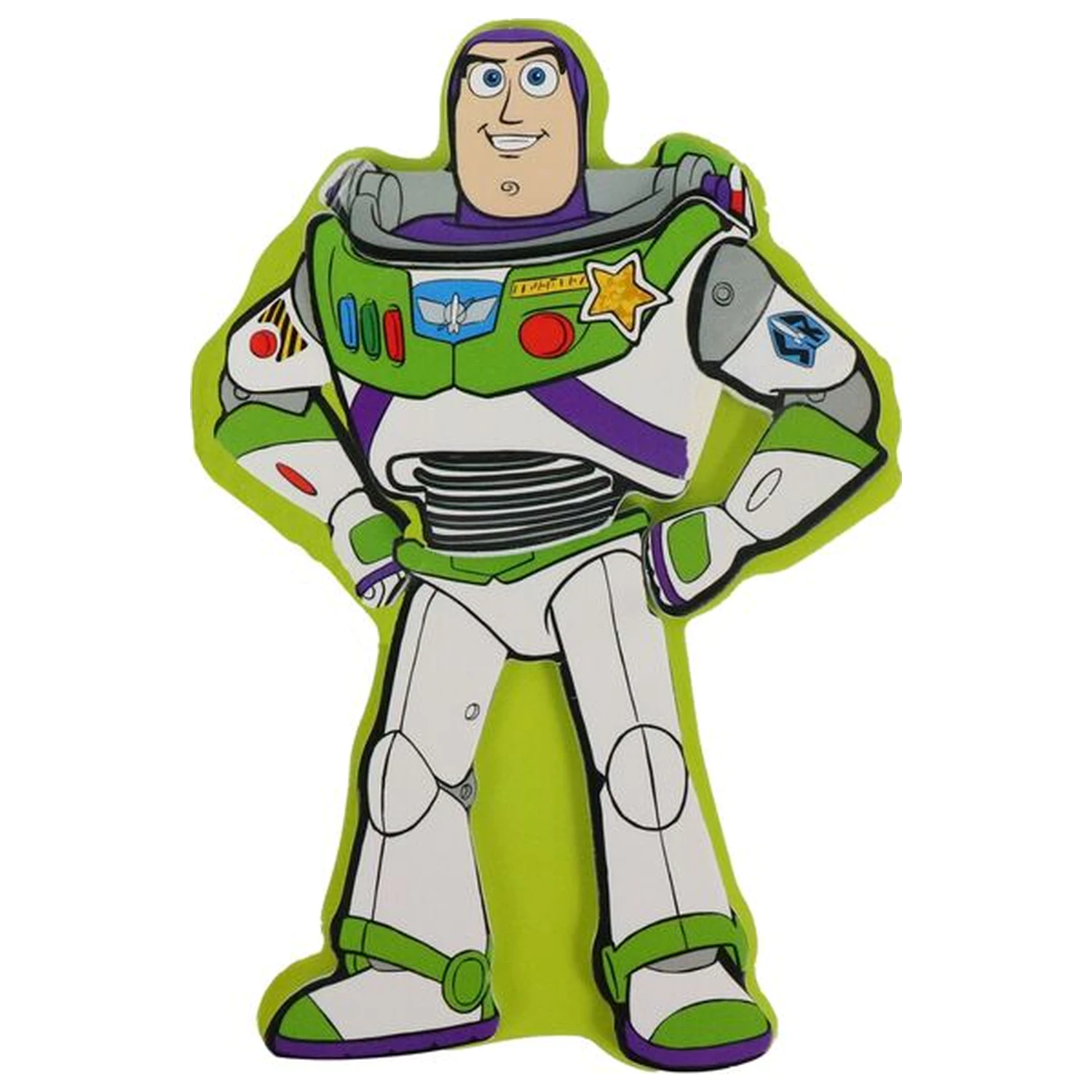 Disney Pixar Toy Story 5 Kreativni set fotografija proizvoda