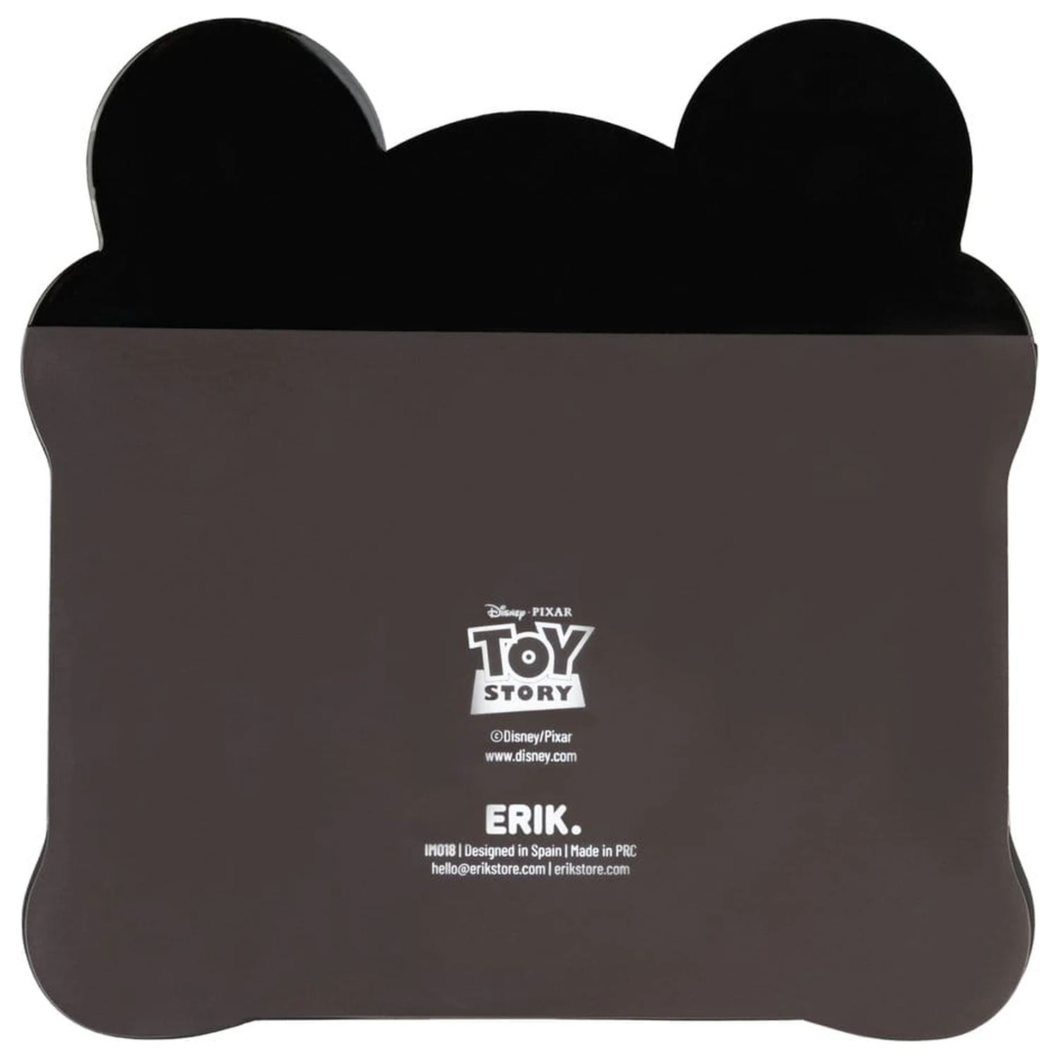 Disney Pixar Toy Story 5 magnet Lilypad fotografija proizvoda