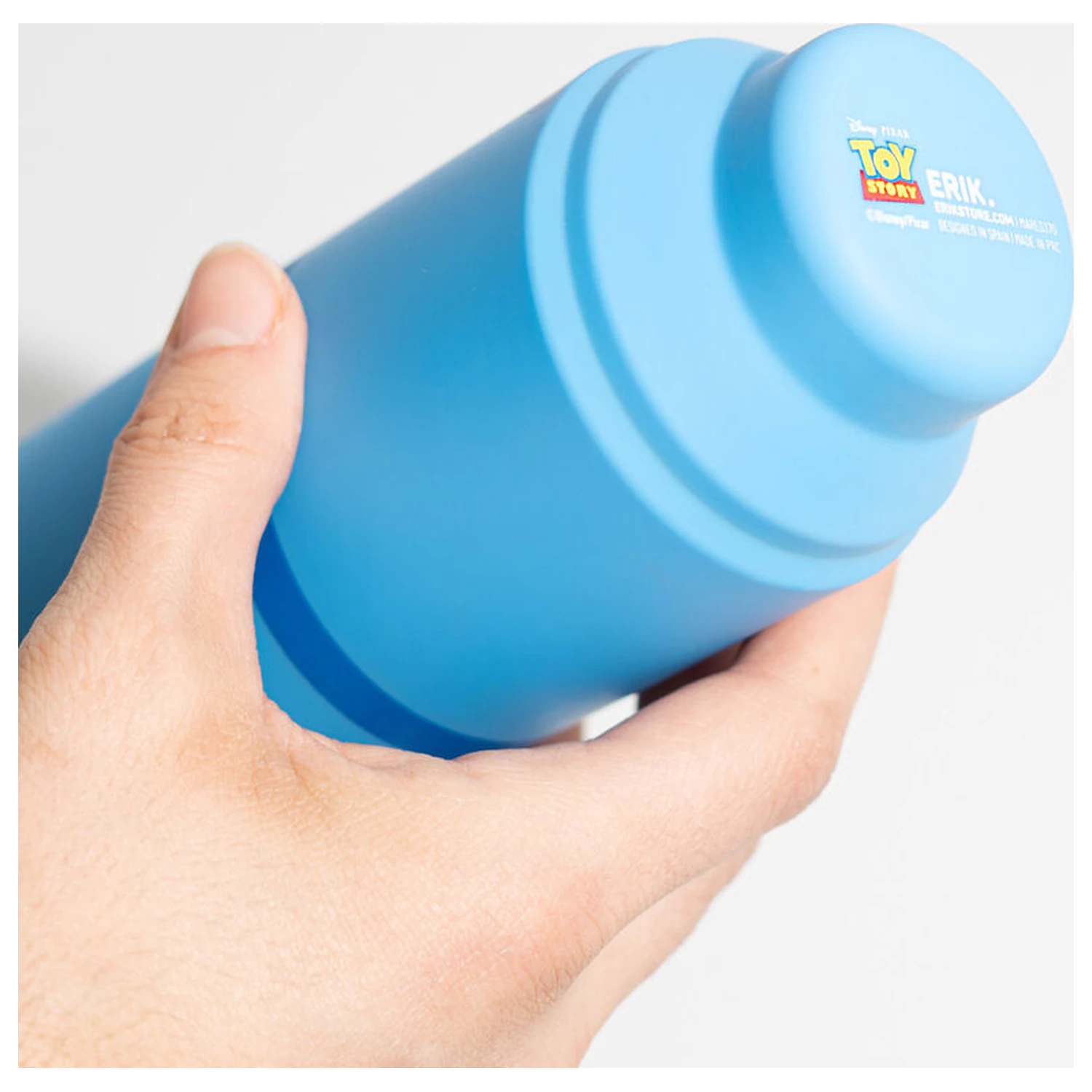 Disney Pixar Toy Story Alien 3D pernica fotografija proizvoda