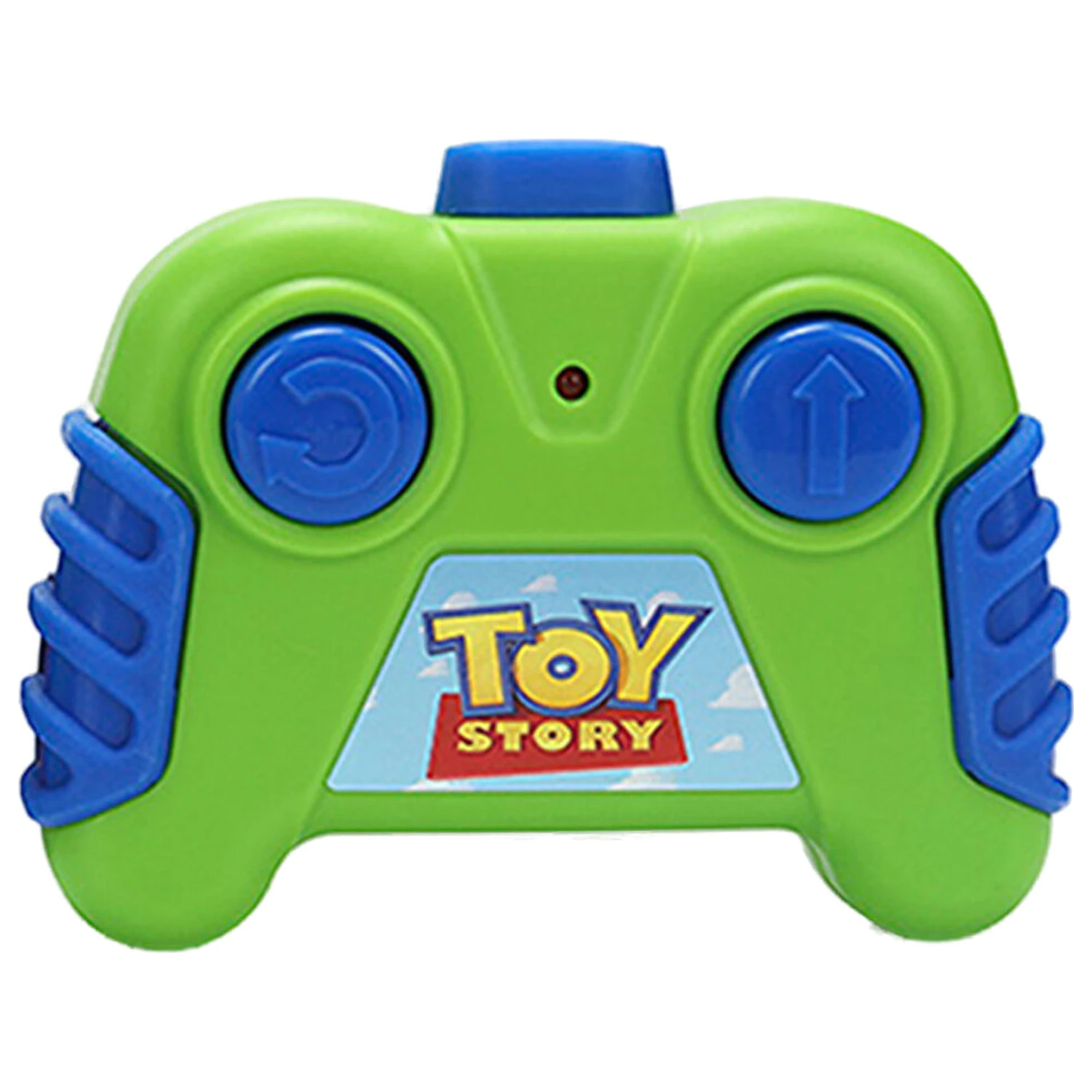 Disney Pixar Toy Story Buggy radio-kontrolirani automobil fotografija proizvoda