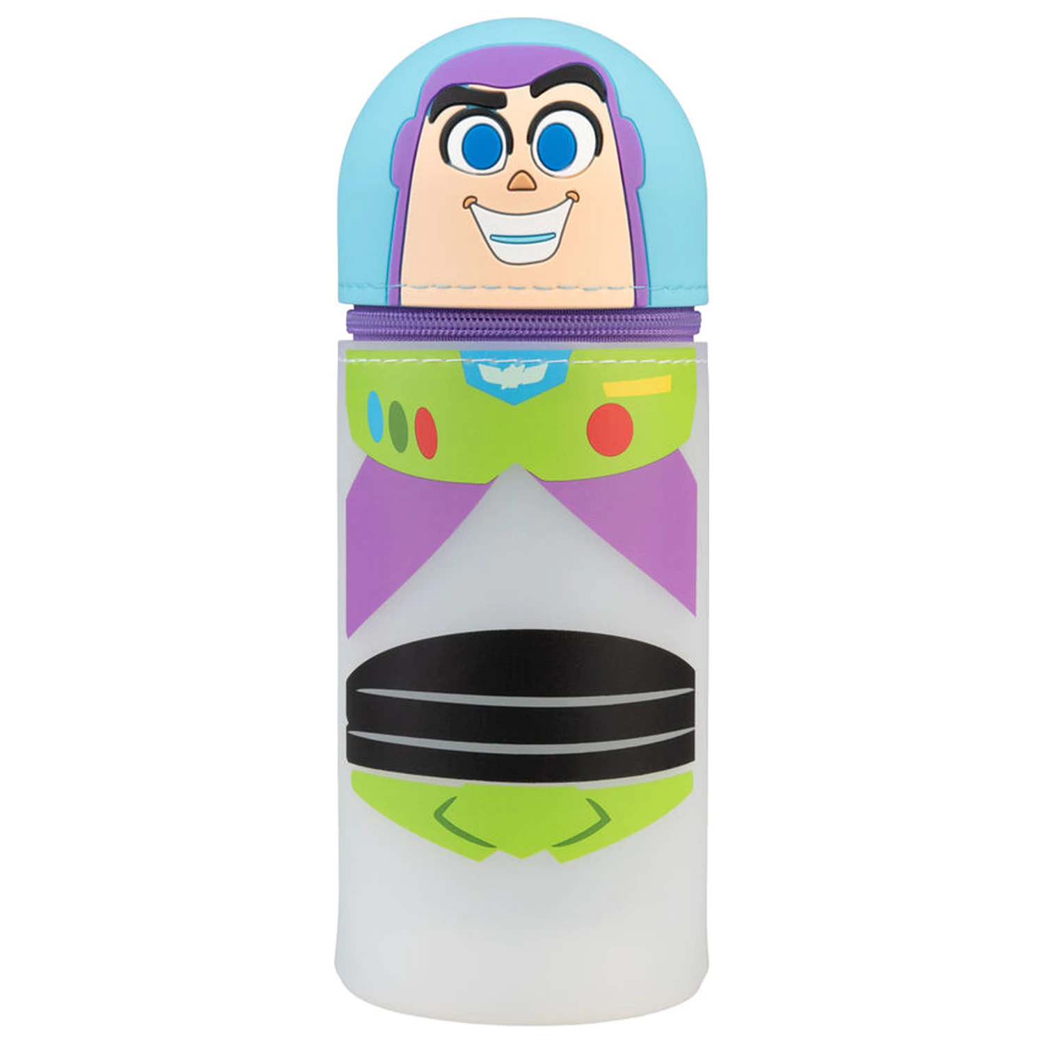 Disney Pixar Toy Story Buzz Lightyear 3D pernica fotografija proizvoda