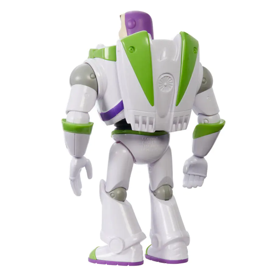 Disney Pixar Toy Story Buzz Lightyear lutka 25cm fotografija proizvoda