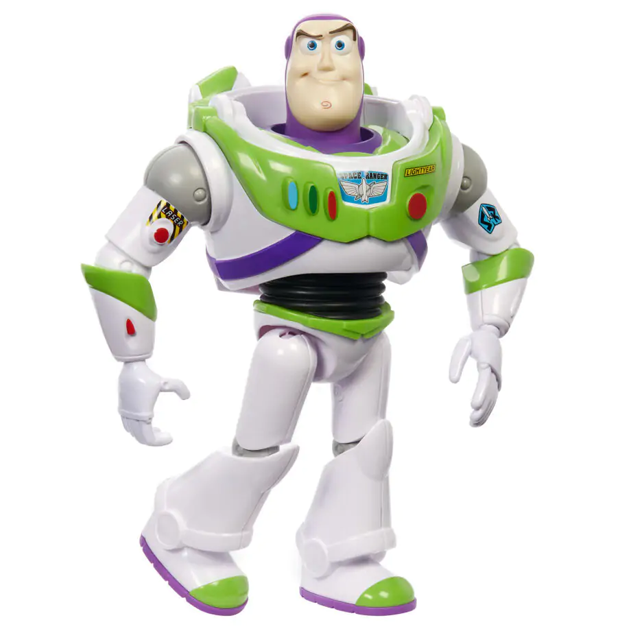 Disney Pixar Toy Story Buzz Lightyear lutka 25cm fotografija proizvoda