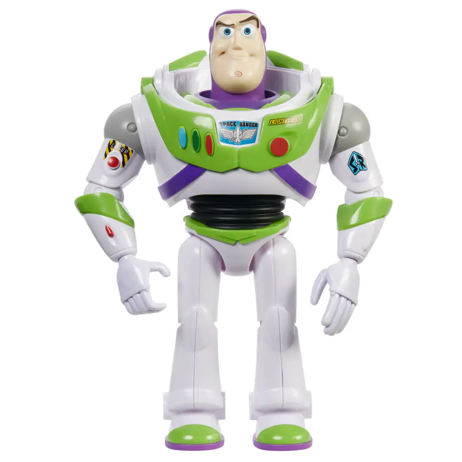 Disney Pixar Toy Story Buzz Lightyear lutka 25cm fotografija proizvoda