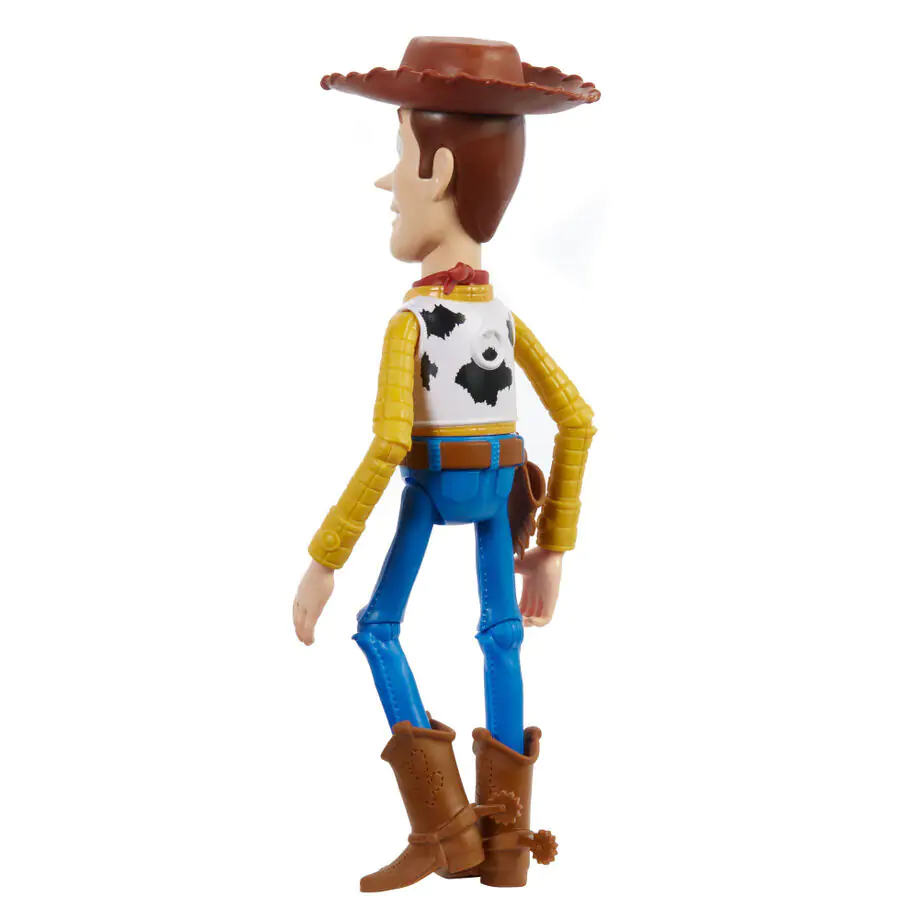 Disney Pixar Toy Story Woody lutka 31cm fotografija proizvoda