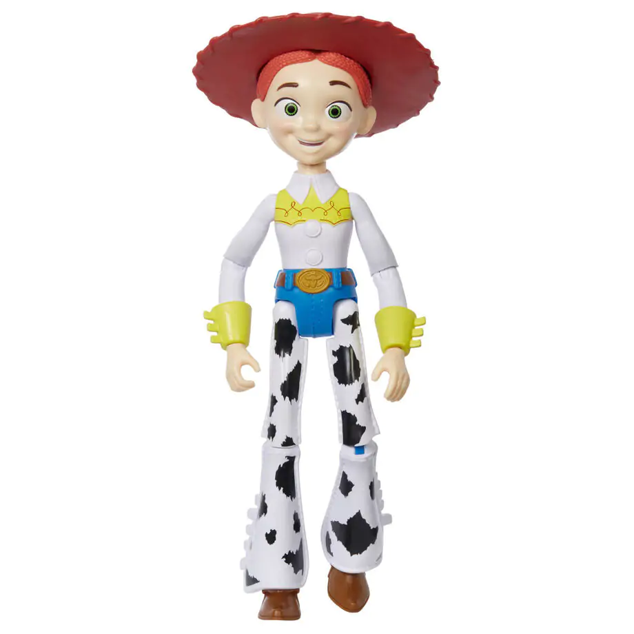 Disney Pixar Toy Story Jessie lutka 30cm fotografija proizvoda