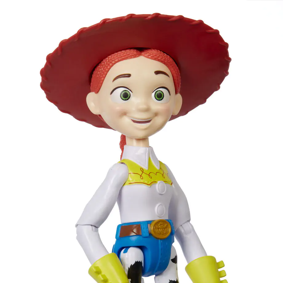 Disney Pixar Toy Story Jessie lutka 30cm fotografija proizvoda