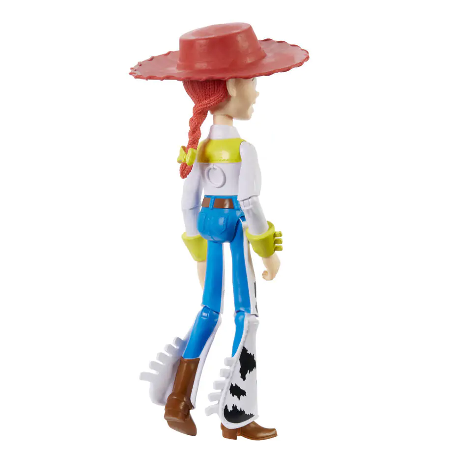 Disney Pixar Toy Story Jessie lutka 30cm fotografija proizvoda