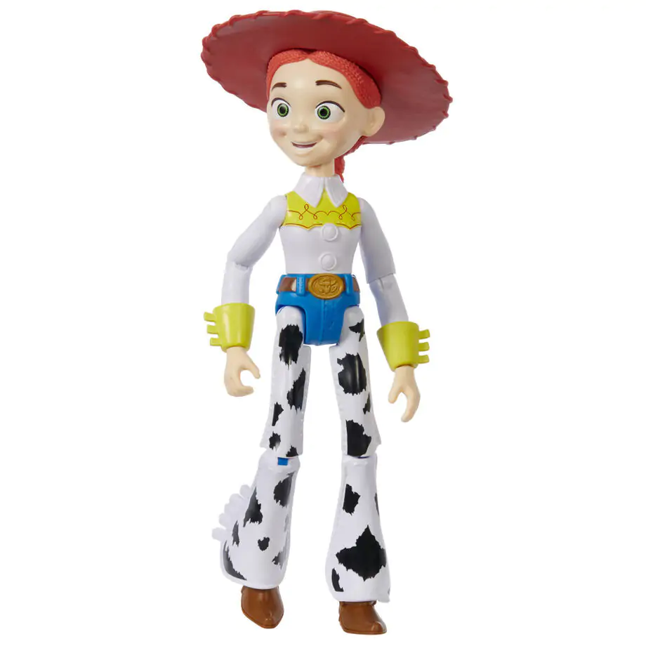 Disney Pixar Toy Story Jessie lutka 30cm fotografija proizvoda