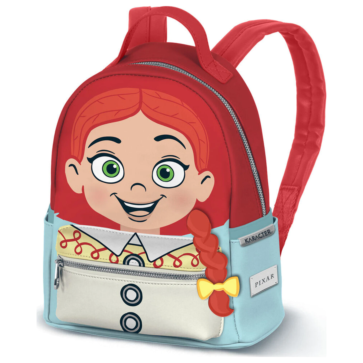 Disney Pixar Toy Story Jessie ruksak 29 cm fotografija proizvoda