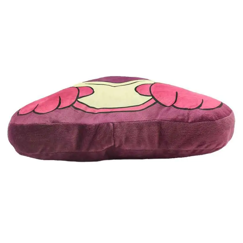 Disney Pixar Toy Story Lotso 3D jastuk fotografija proizvoda