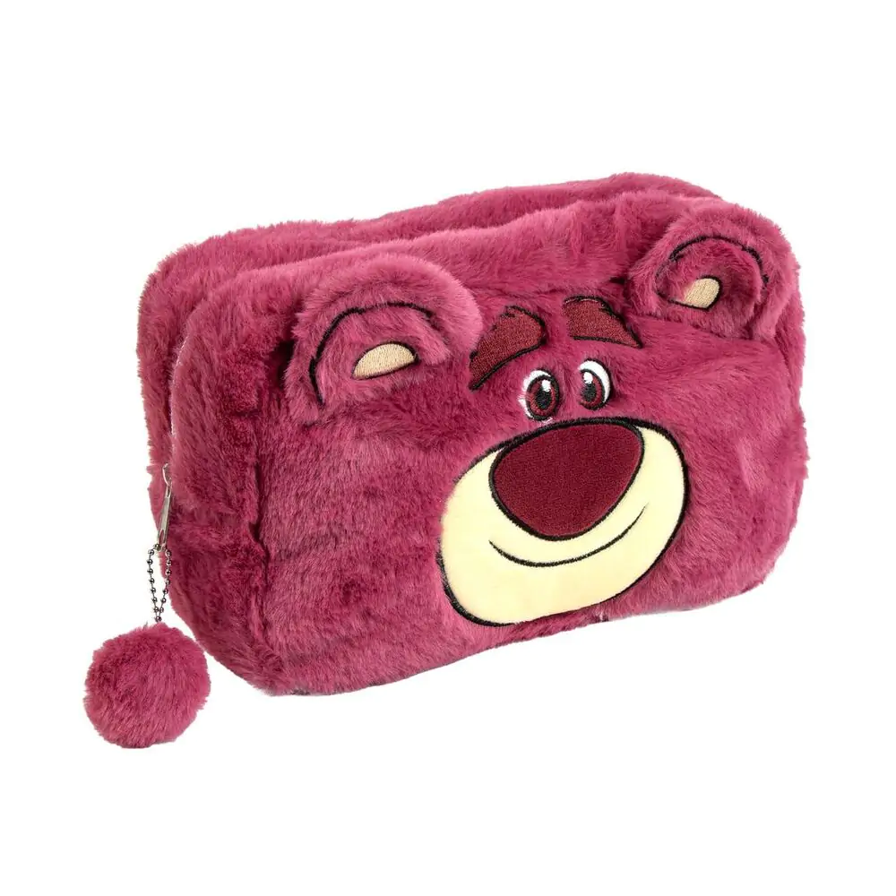 Disney Pixar Toy Story Lotso kozmetička torbica fotografija proizvoda