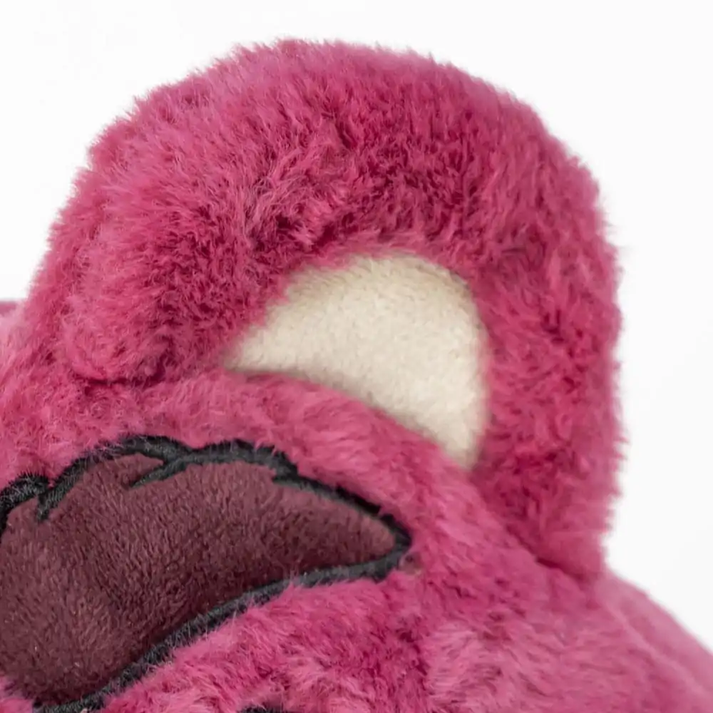 Disney Pixar Toy Story Lotso casual ruksak fotografija proizvoda