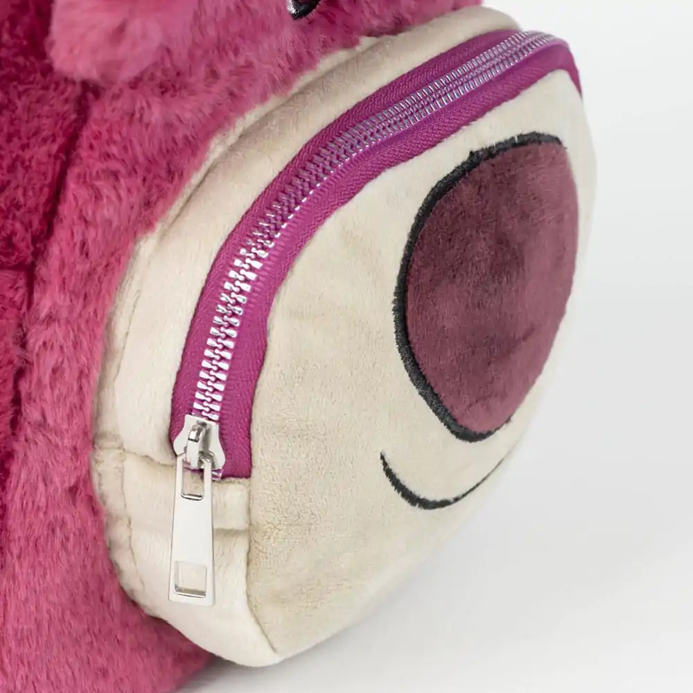 Disney Pixar Toy Story Lotso casual ruksak fotografija proizvoda