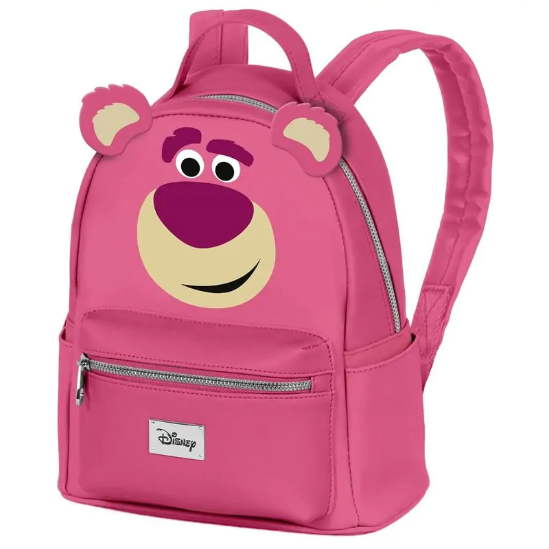 Disney Pixar Toy Story Lotso ruksak 29cm fotografija proizvoda