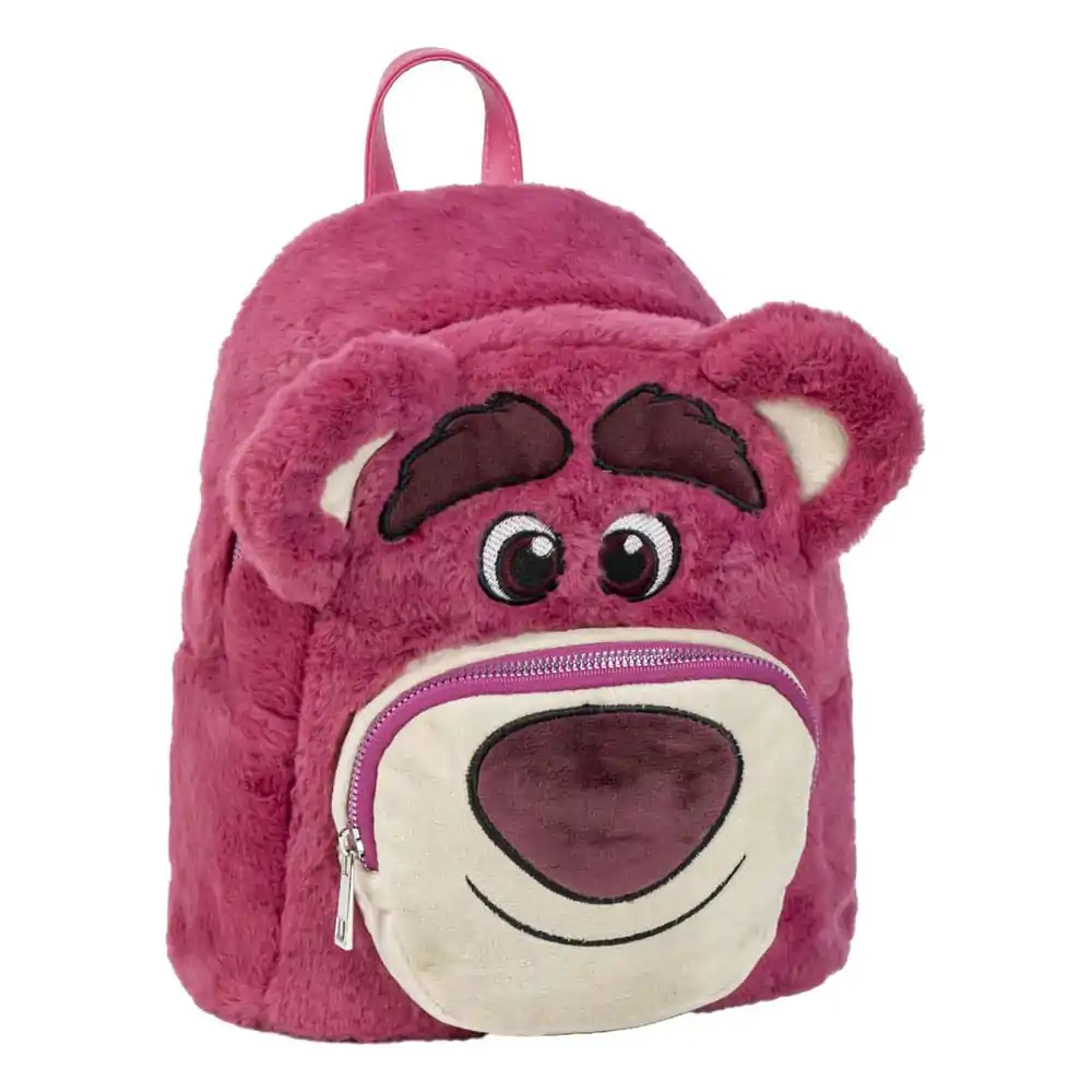 Disney Pixar Toy Story Lotso casual ruksak fotografija proizvoda