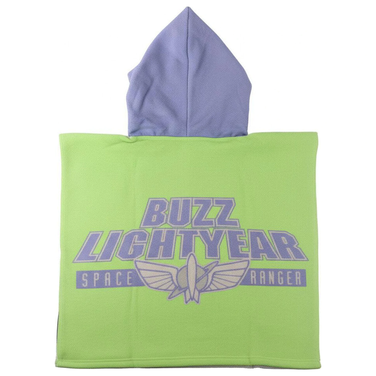 Disney Pixar Toy Story pončo ručnik za plažu od mikrofibre fotografija proizvoda