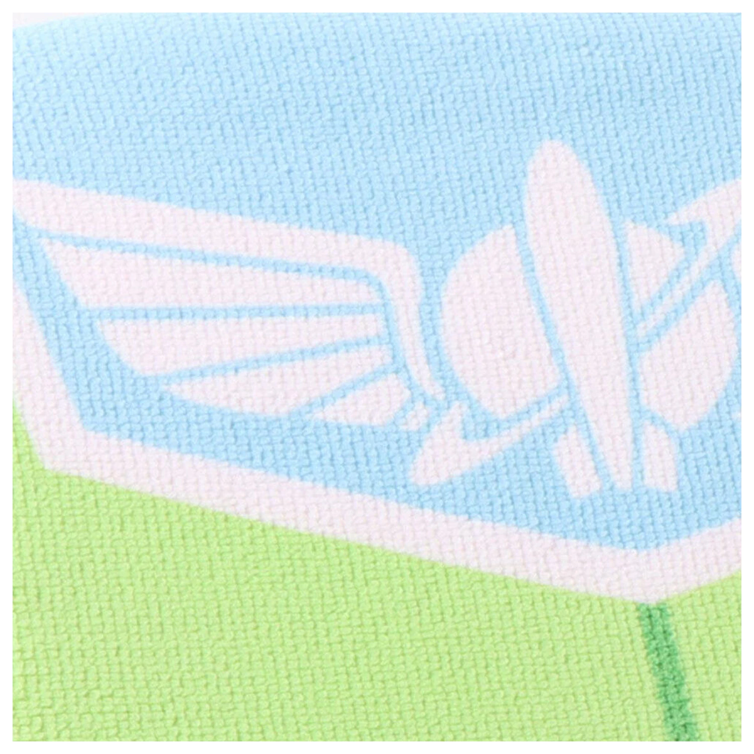 Disney Pixar Toy Story pončo ručnik za plažu od mikrofibre fotografija proizvoda