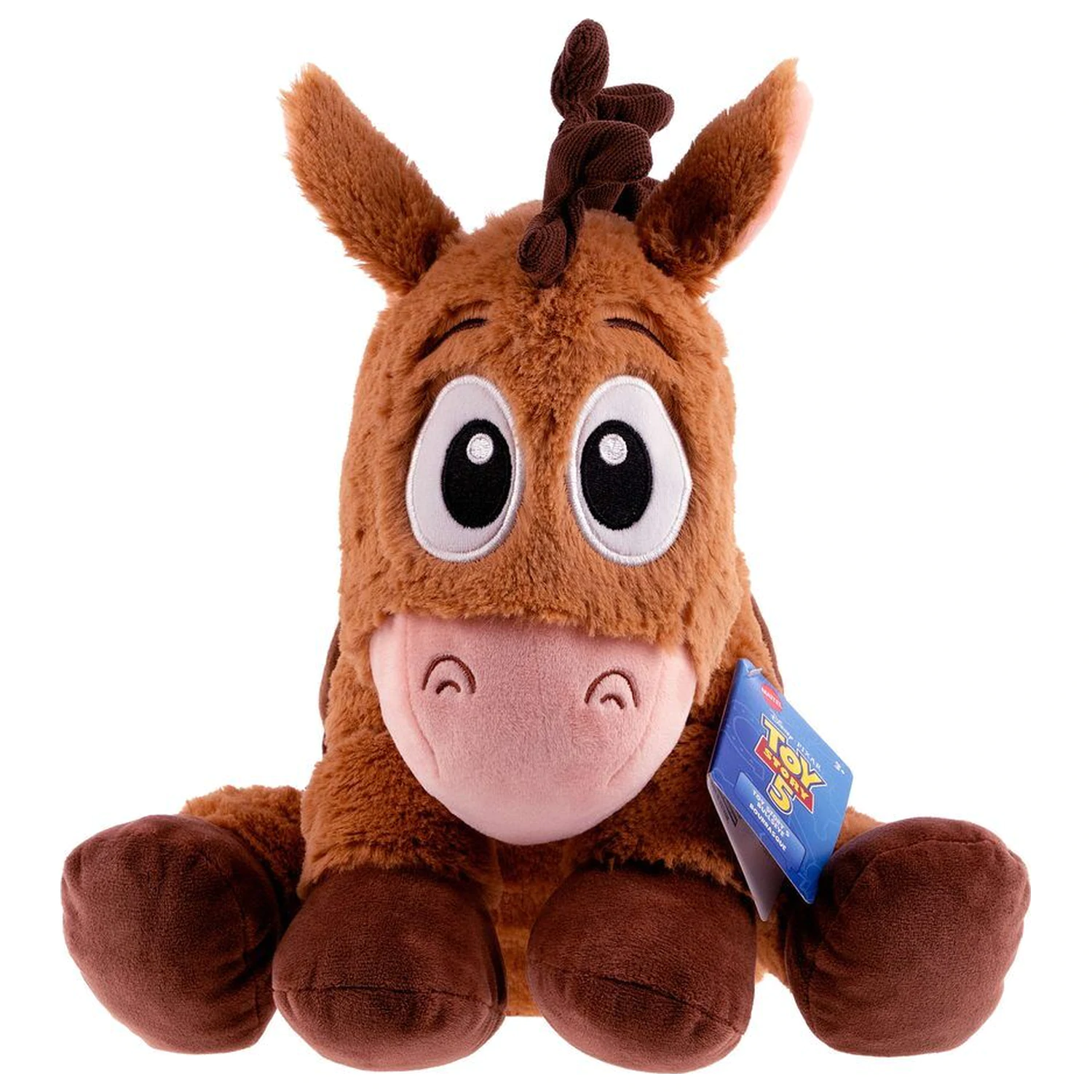 Disney Pixar Toy Story Perdigon plišana igračka fotografija proizvoda