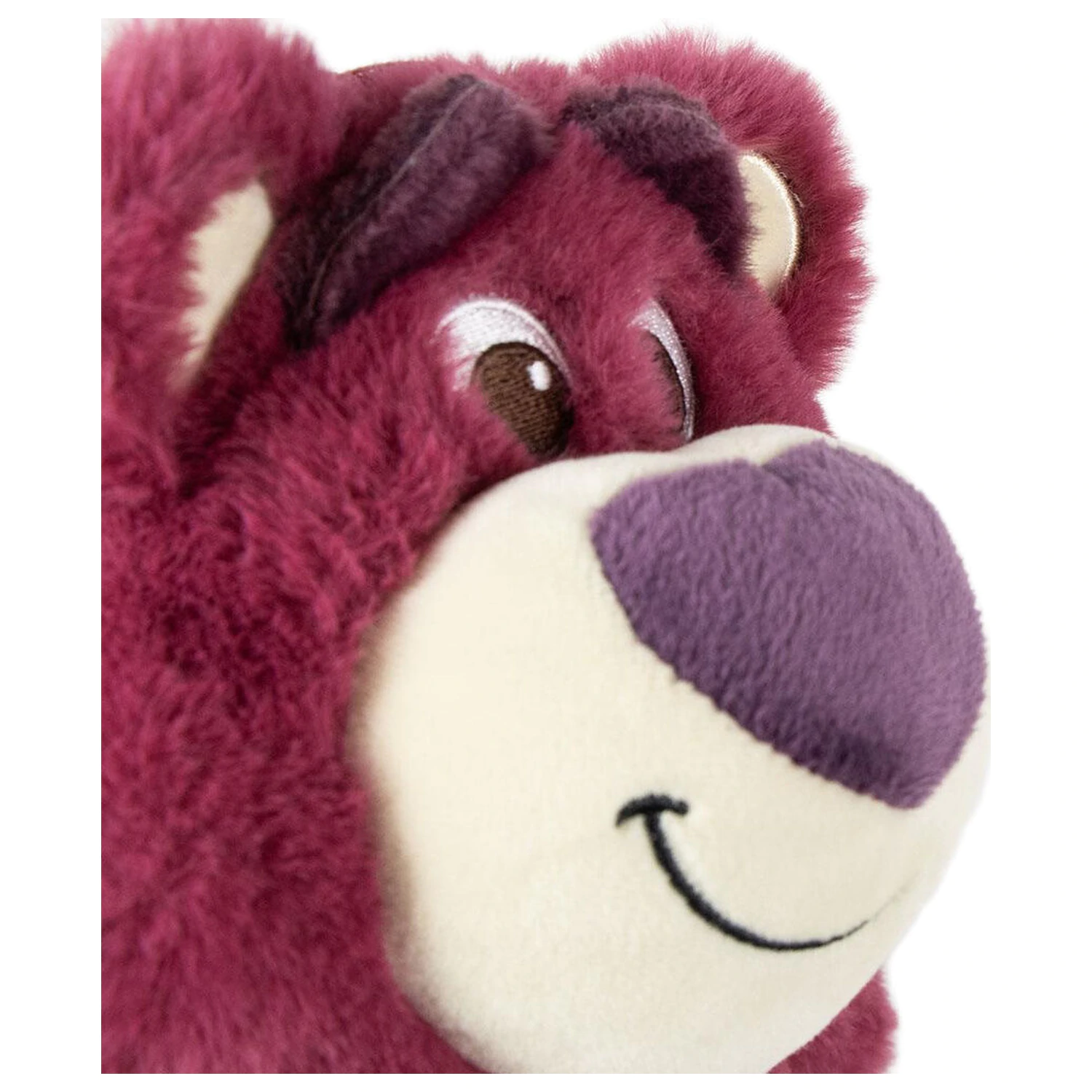 Disney Pixar Toy Story plišana torba fotografija proizvoda