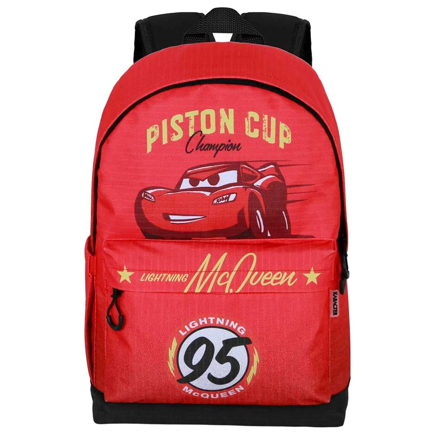 Disney Pixar Cars 3 Piston ruksak 41cm fotografija proizvoda