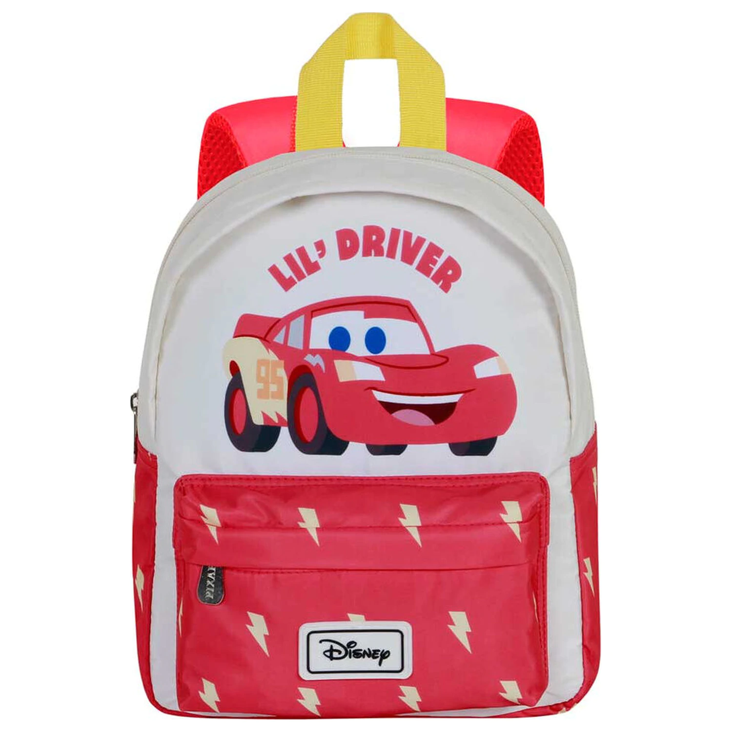 Disney Pixar Cars 3 ruksak 27cm fotografija proizvoda