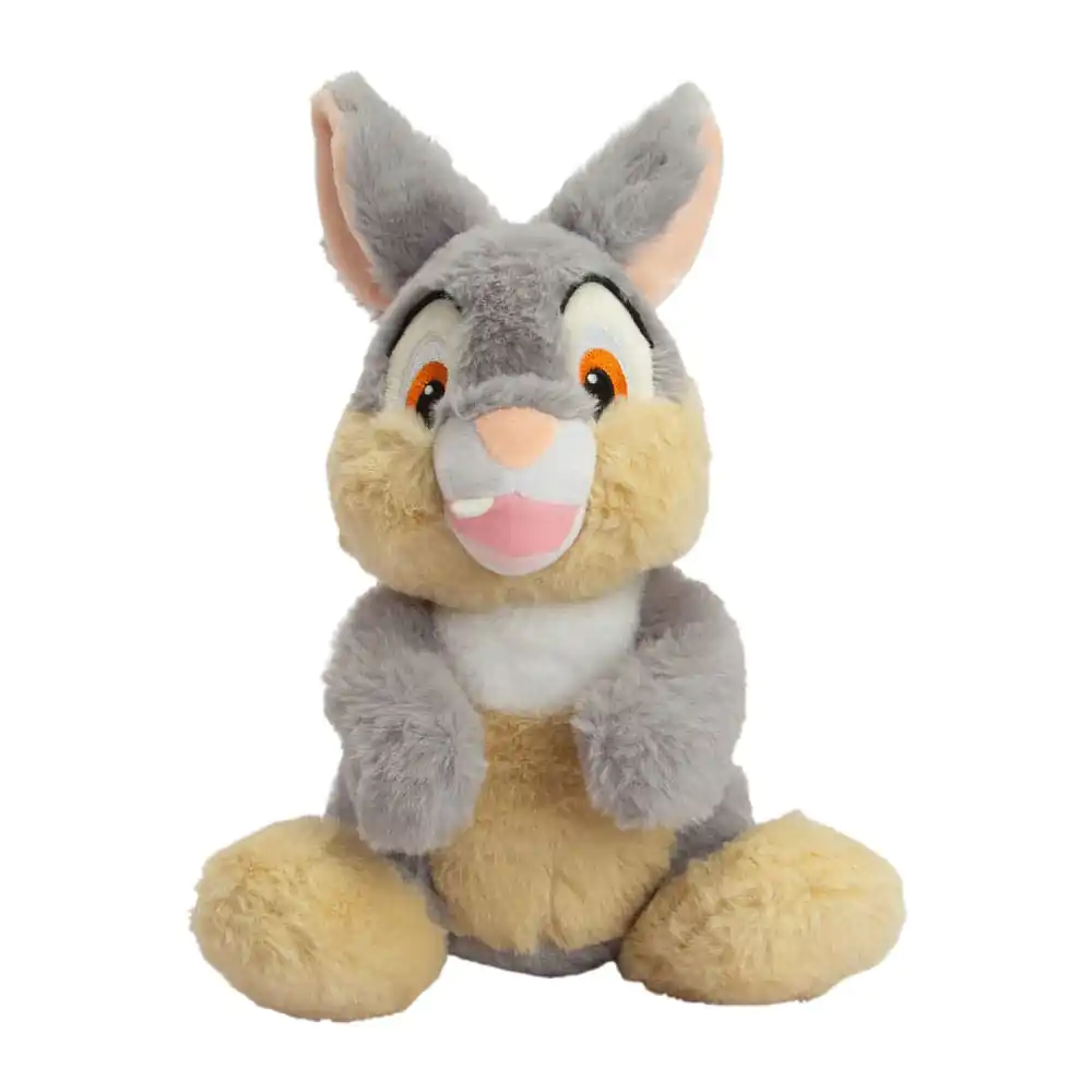 Disney Plišana Figura Bambi Thumper 25 cm fotografija proizvoda