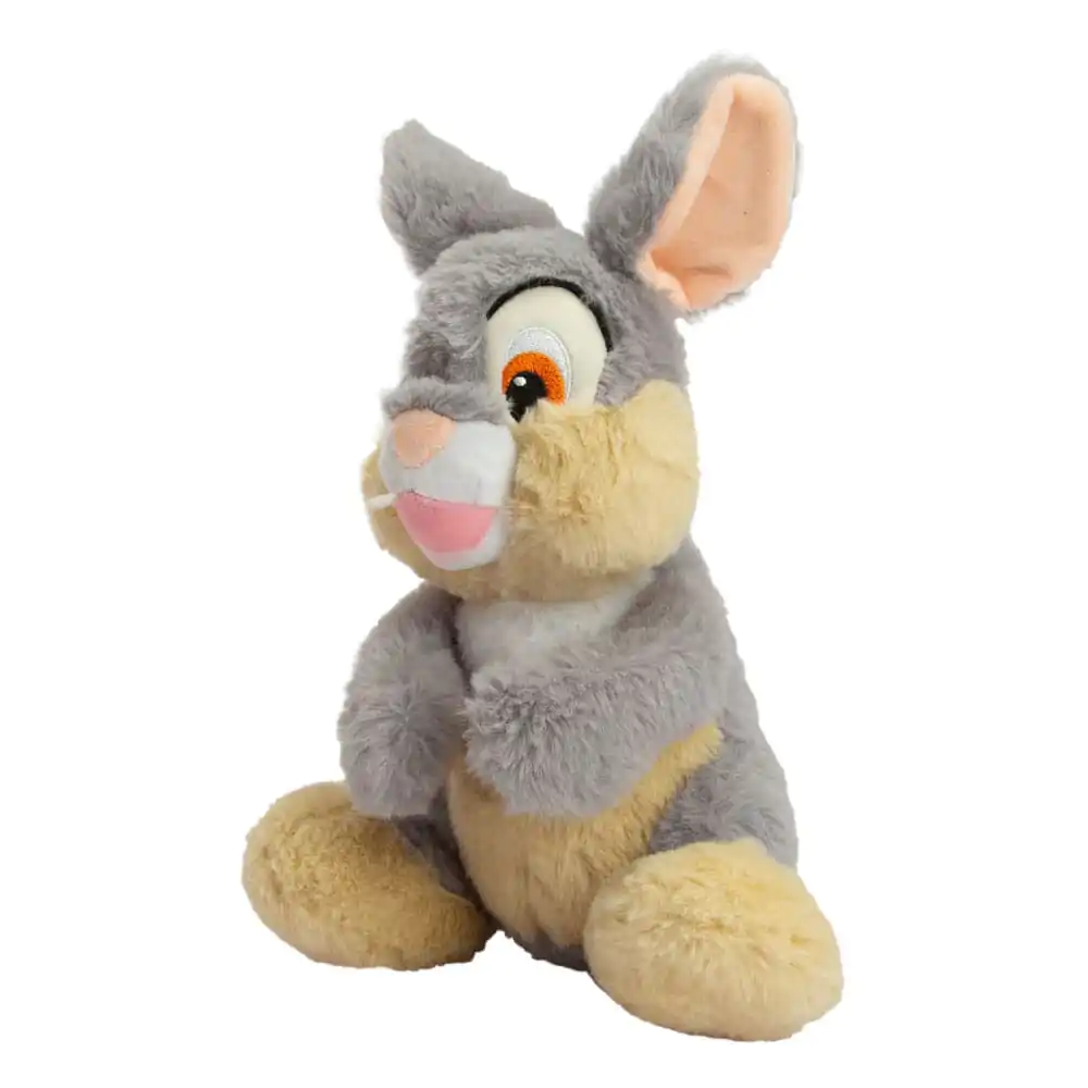 Disney Plišana Figura Bambi Thumper 25 cm fotografija proizvoda