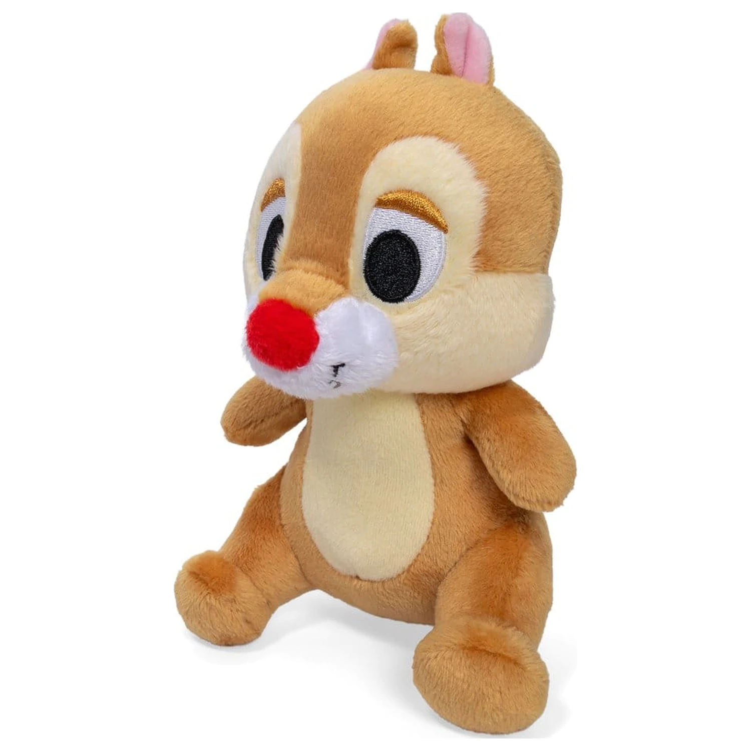 Disney Plišana figura Chap 15 cm fotografija proizvoda