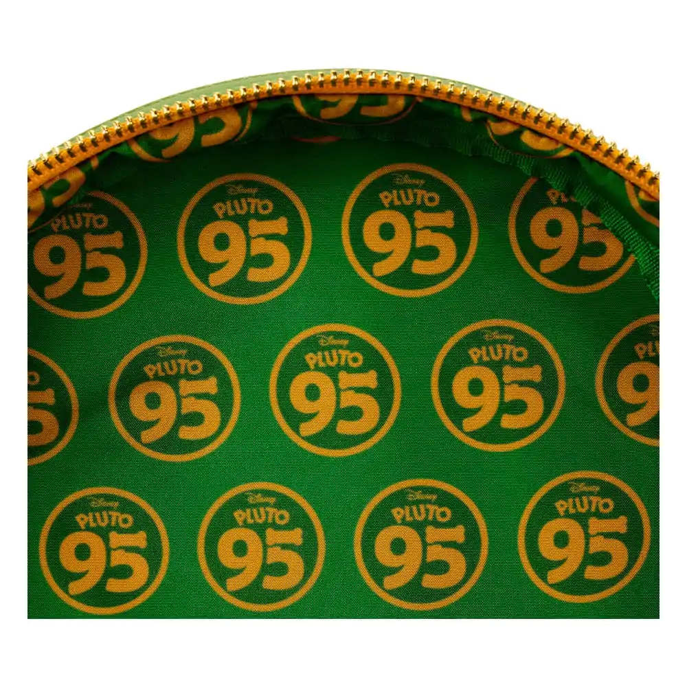 Disney by Loungefly Mini ruksak Pluto 95. godišnjica fotografija proizvoda