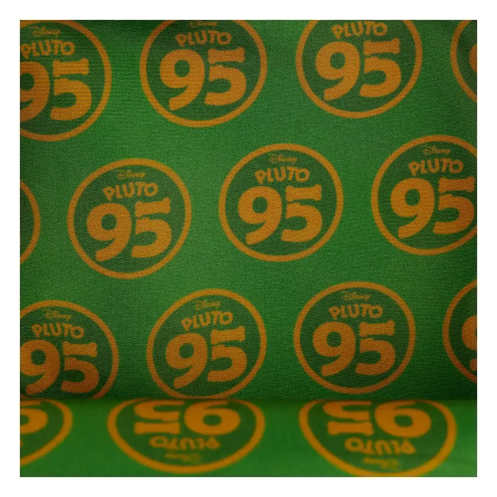 Disney by Loungefly Sling torba Pluto 95. obljetnica fotografija proizvoda