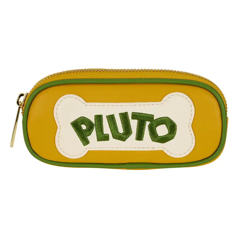 Disney by Loungefly Sling torba Pluto 95. obljetnica fotografija proizvoda