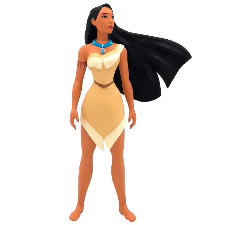 Disney Pocahontas figure 10 cm fotografija proizvoda