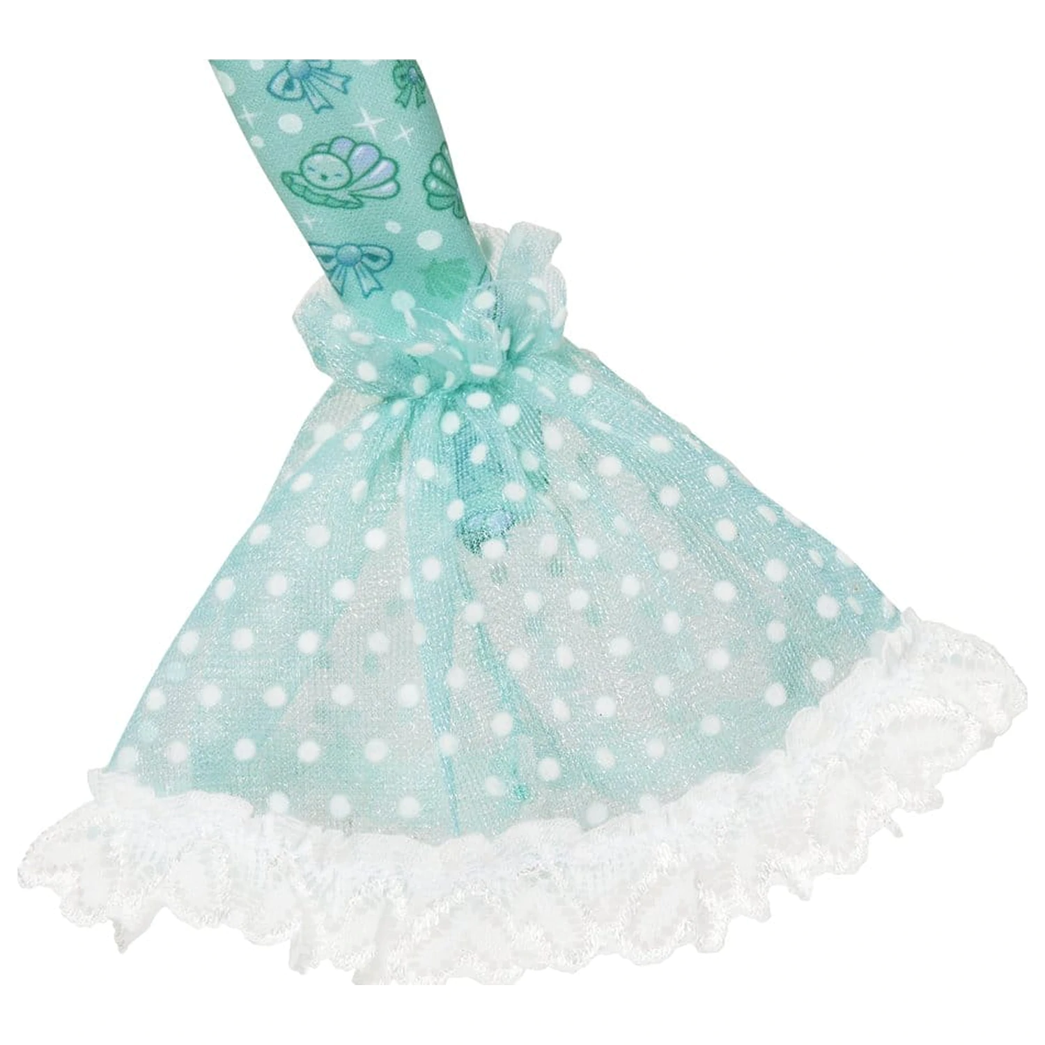 Disney Princess Lutka Manga Ariel 22 cm fotografija proizvoda