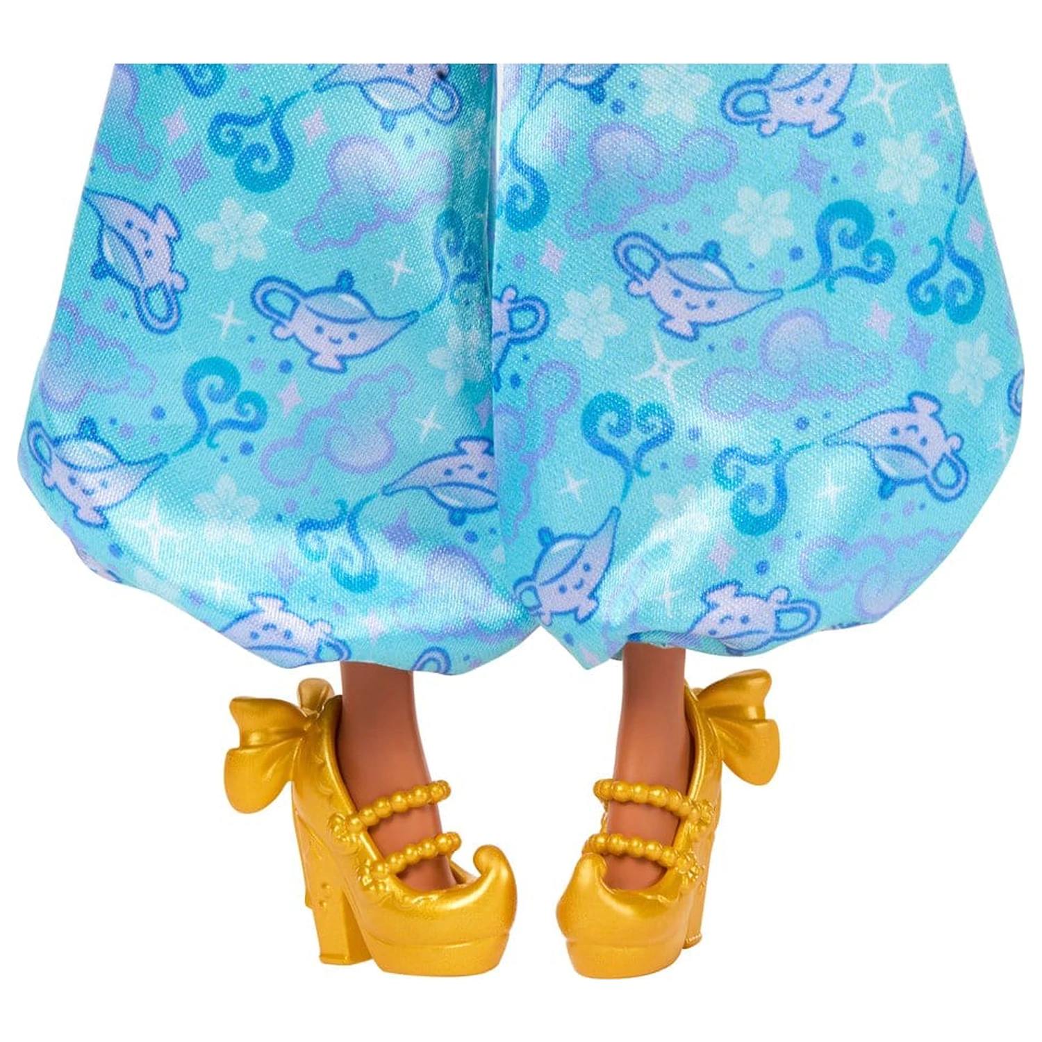 Disney Princess lutka Manga Jasmine 22 cm fotografija proizvoda