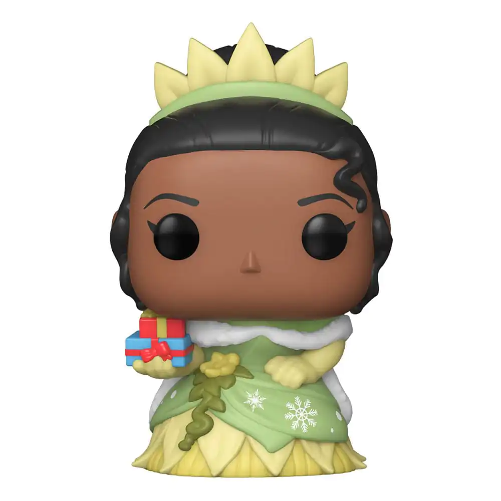 Disney Princess Funko Bitty POP! Adventski kalendar fotografija proizvoda