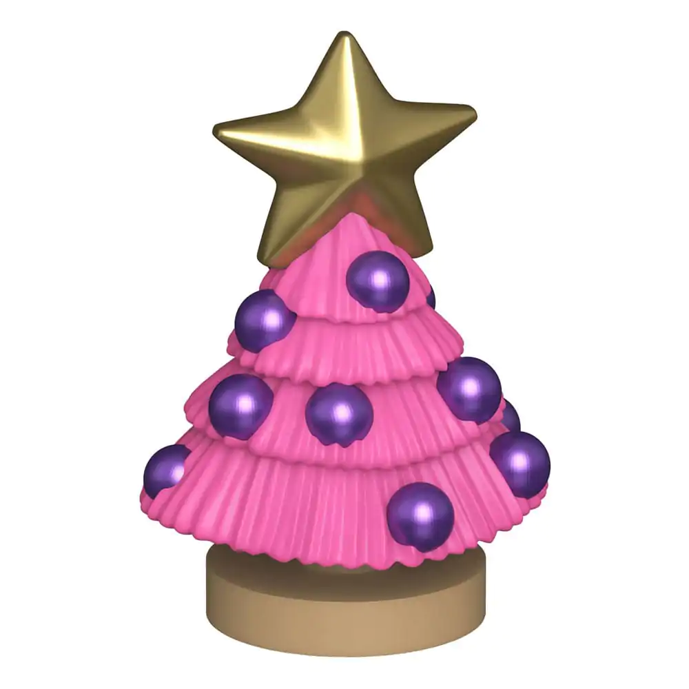 Disney Princess Funko Bitty POP! Adventski kalendar fotografija proizvoda