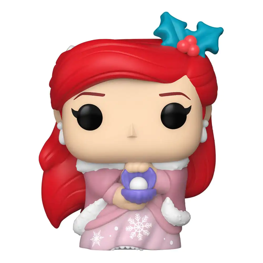 Disney Princess Funko Bitty POP! Adventski kalendar fotografija proizvoda