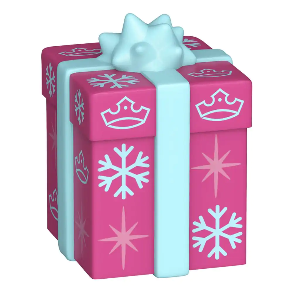 Disney Princess Funko Bitty POP! Adventski kalendar fotografija proizvoda