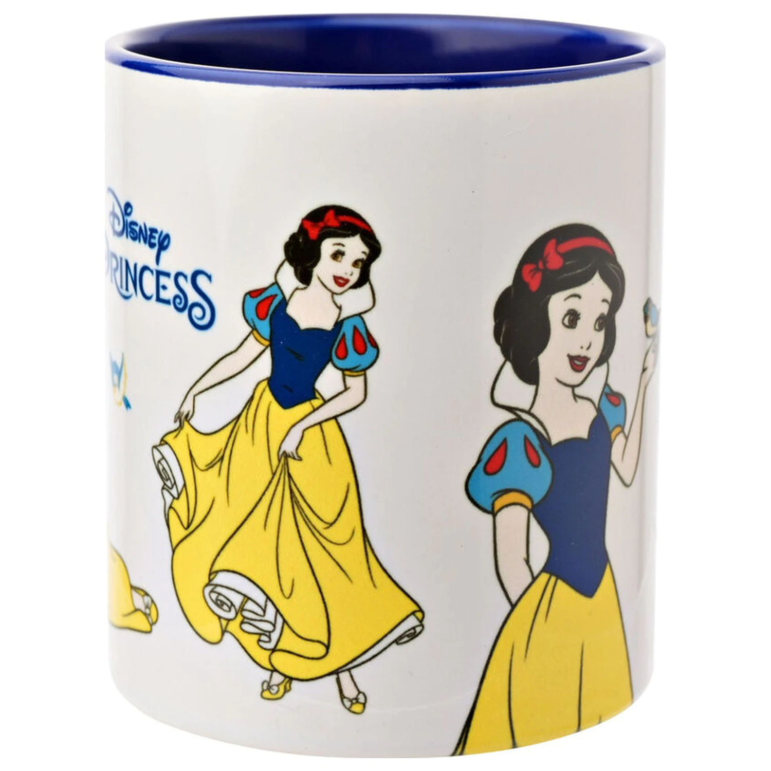 Disney Snow White šalica 325 ml fotografija proizvoda