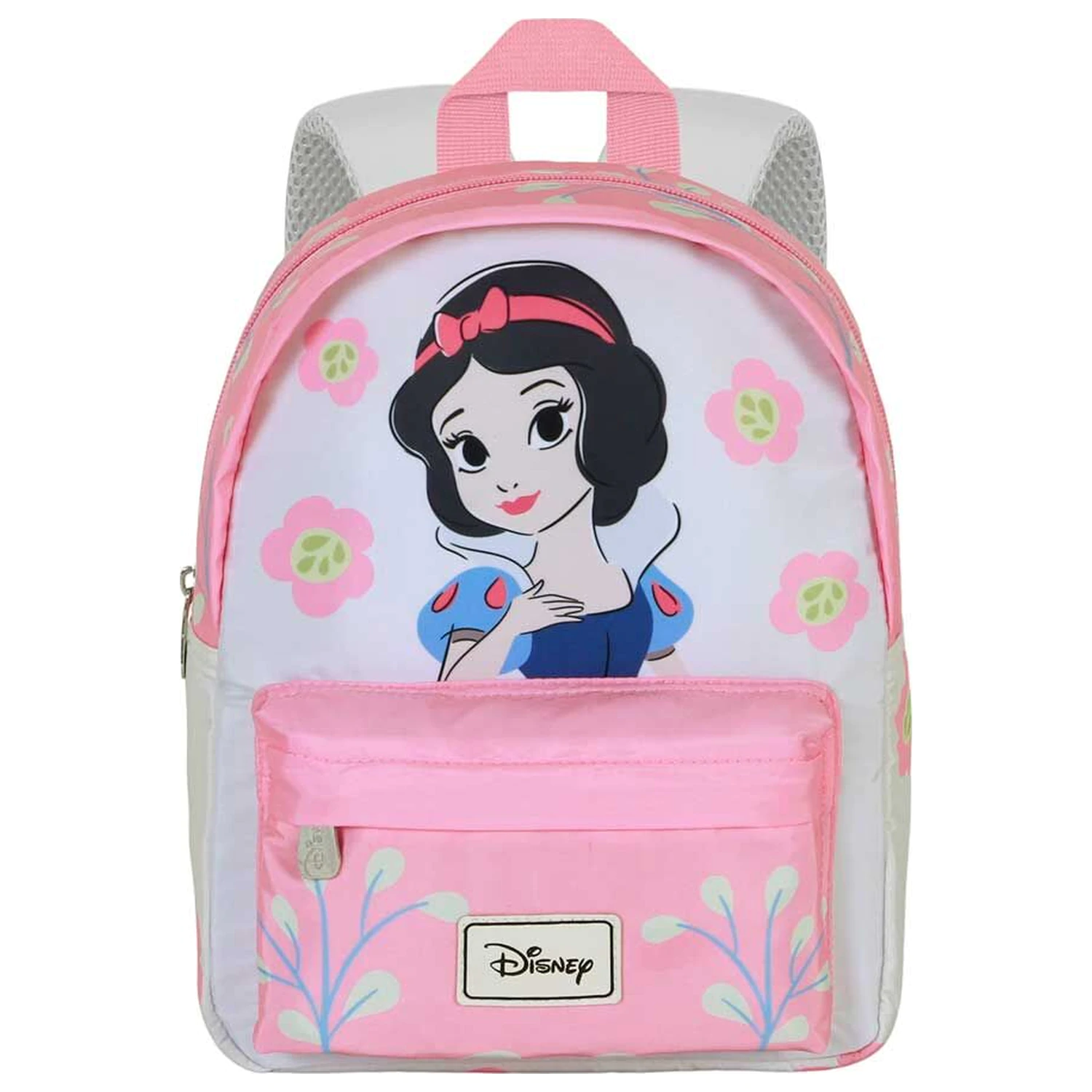 Disney Snow White Cvijet ruksak 27cm fotografija proizvoda