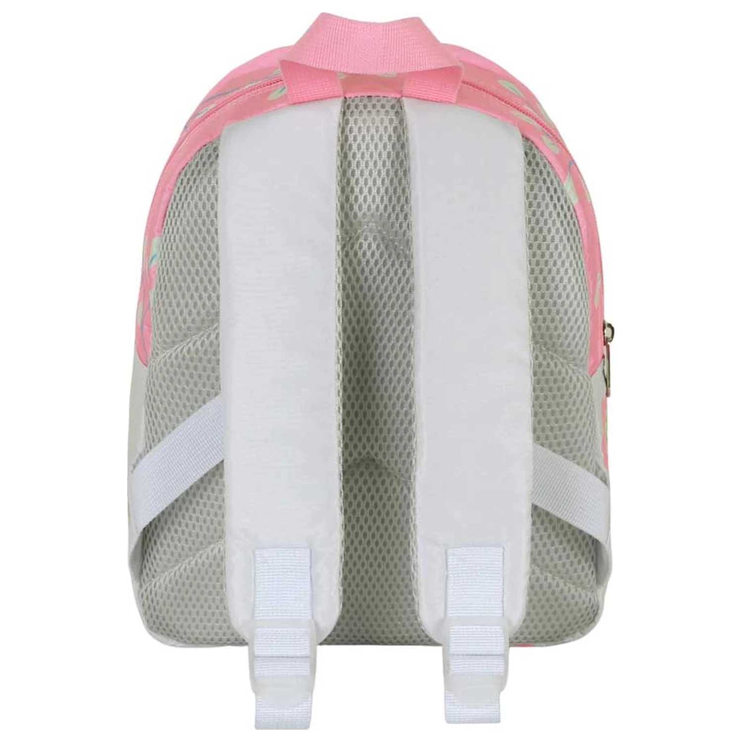 Disney Snow White Cvijet ruksak 27cm fotografija proizvoda