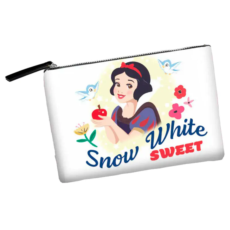 Disney Snow White Slatki kozmetički kovčežić fotografija proizvoda