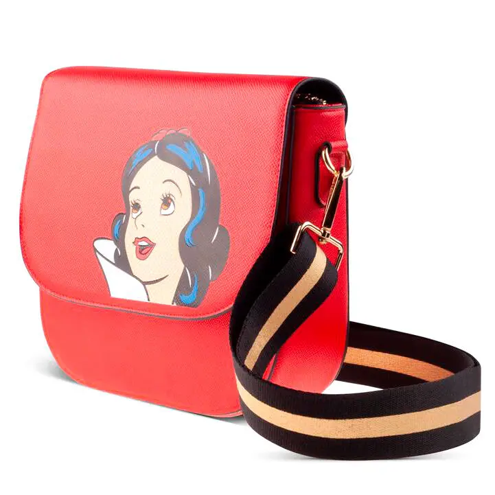 Disney Snow White torba za rame fotografija proizvoda